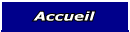 accueil