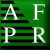 AFPR