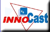 INNOCAST