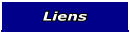 liens