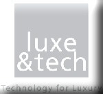 luxe_tech